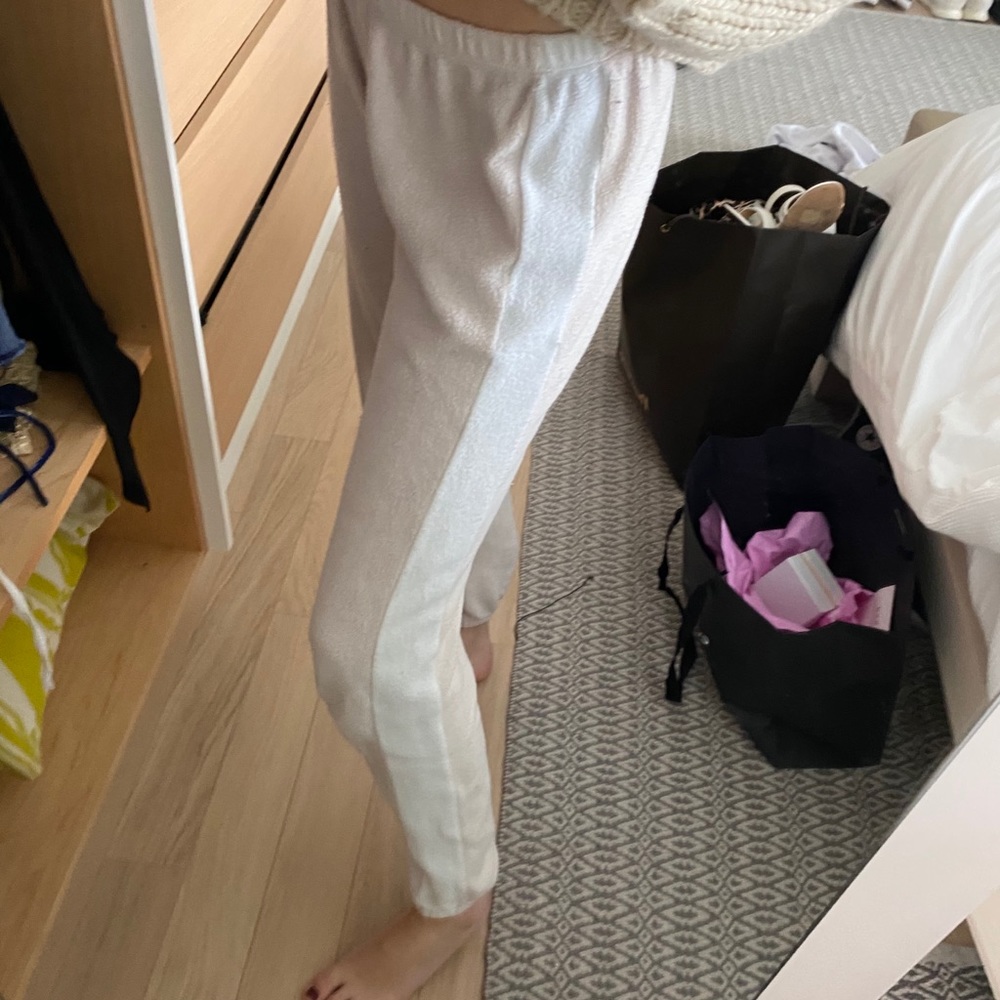 WILDFOX Sweatpants
